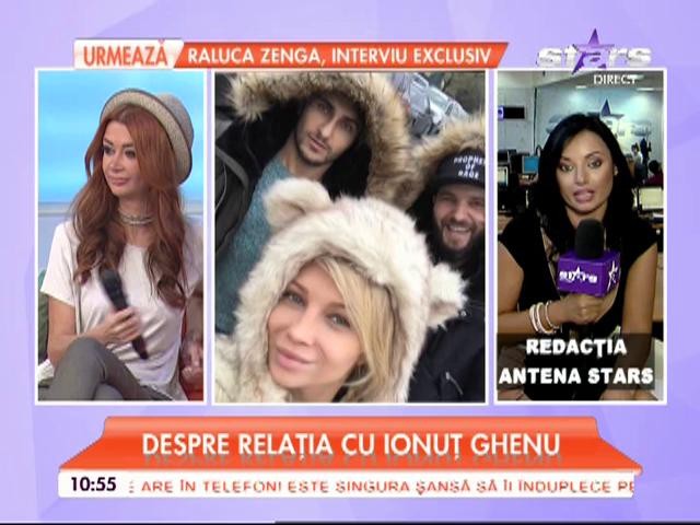 VIDEO / Ce-a fost şi ce-a ajuns! Lora a c&acirc;ntat o noapte &icirc;ntreagă la o nuntă, pe 80 de lei. N-a mai rezistat, s-a aşezat şi a pl&acirc;ns cu banii &icirc;n m&acirc;nă