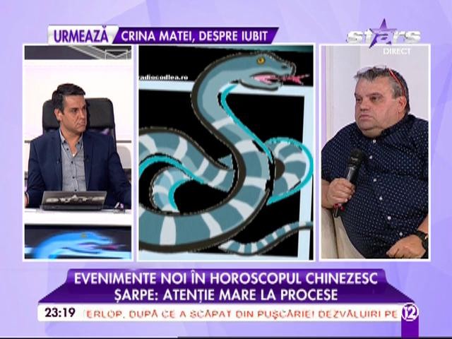 Evenimente noi &icirc;n ZODIACUL CHINEZESC! Ce zodii vor avea mai mulţi bani &icirc;n luna septembrie