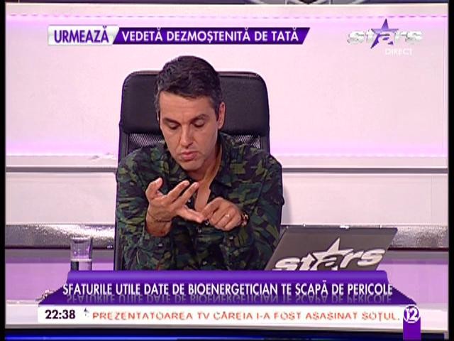 VIDEO / Ce se &icirc;nt&acirc;mplă de m&acirc;ine &icirc;n lume? Omenirea a trecut la o nouă conştiinţă personală! Energiile care te forţează să faci schimbări &icirc;n viaţa ta