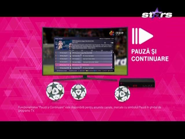 Carmen Şerban, dezvăluiri inedite! A trecut de la agonie la extaz! Prima apariţie fără partener