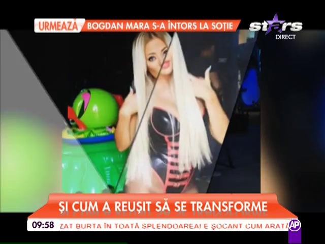 Delia, mai siceră ca niciodată! C&acirc;ntăreaţa a dezvăluit care e cea mai fierbinte dorinţă a sa