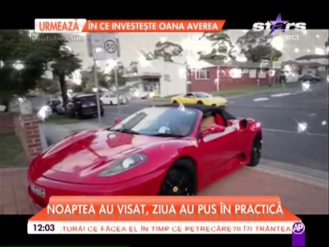 Mare sărbătoare &icirc;n Turcia! Imagini de vis de la o nuntă &icirc;n stil turcesc! Aşa petrecere, oricine ar vrea să aibă!