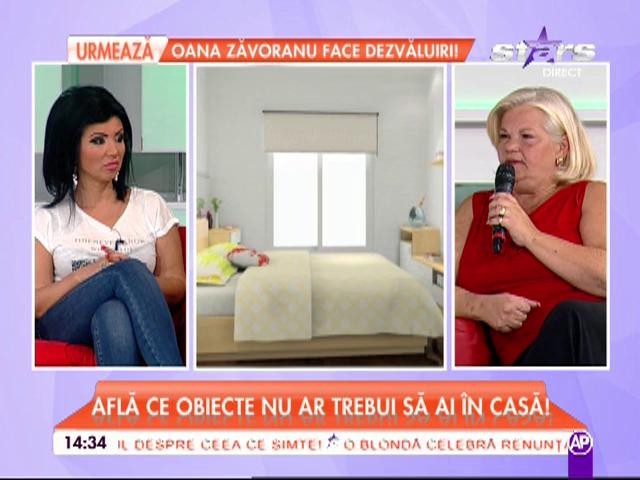 Cu toţii le avem &icirc;n locuinţă, dar habar nu aveam ce &icirc;nseamnă! Lucrurile acestea &icirc;ţi aduc un mare ghinion! Aruncă-le repede!