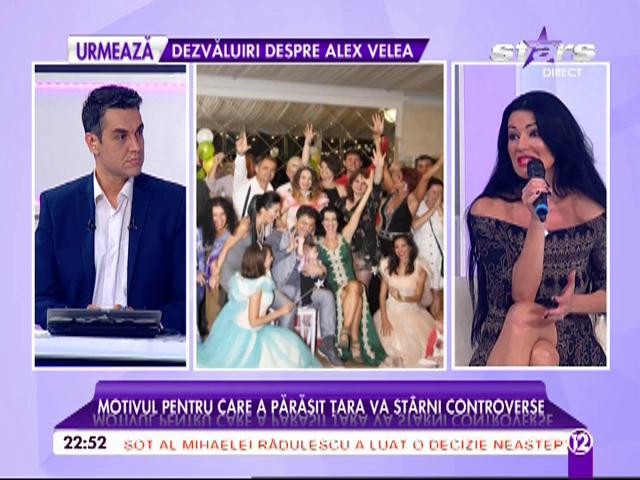 Silvia Lăuneanu, m&acirc;ndră p&acirc;nă peste cap de fiul ei! Are abia 7 luni şi este campion internaţional la...