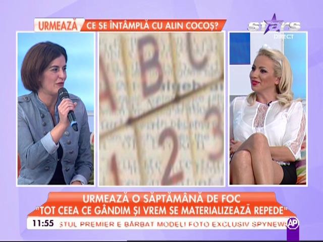 ATENŢIE! Urmează o săptăm&acirc;nă de foc! ELE sunt cele 3 ZODII urmărite de GHINION