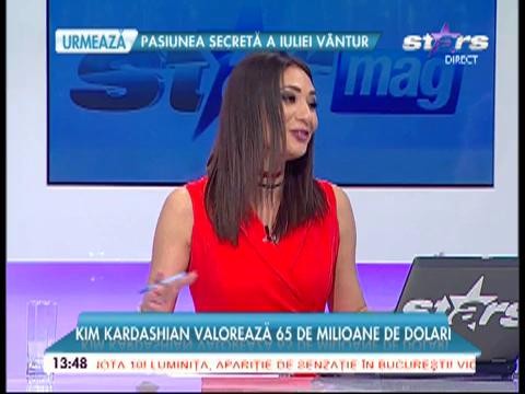 Familia care a creat isterie mondială!