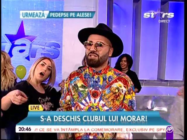 Colaj de melodii cu Viorica de la Clejani
