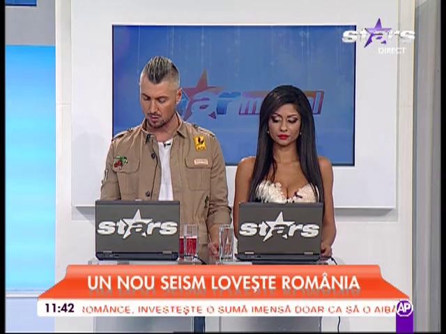 Actori celebri cu trupuri demenţiale
