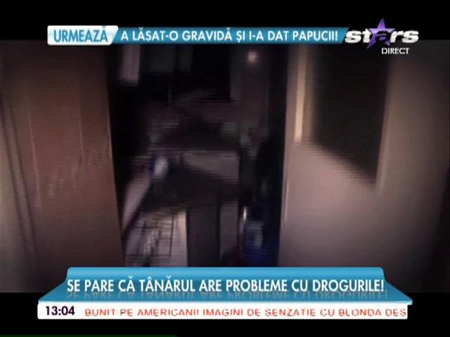 Un bărbat din Bistriţa a aruncat &icirc;n aer blocul &icirc;n care locuia! Nouă persoane au ajuns la spital şi 65 de apartamente au fost afectate!