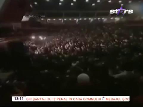 Vasile Şeicaru dezvăluie care este cel mai mare regret al său: "Aş fi vrut să fi avut timp să..."