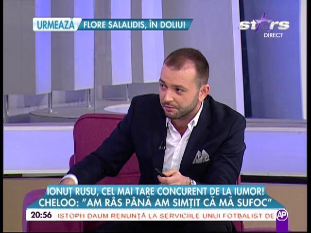 Cea mai frumoasă rom&acirc;ncă, &icirc;n platoul lui Morar