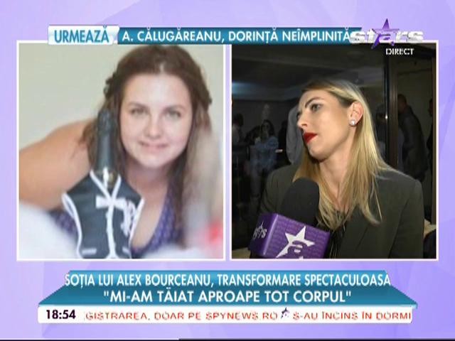 Soţiile de fobalişti nu stau pe banii bărbaţilor