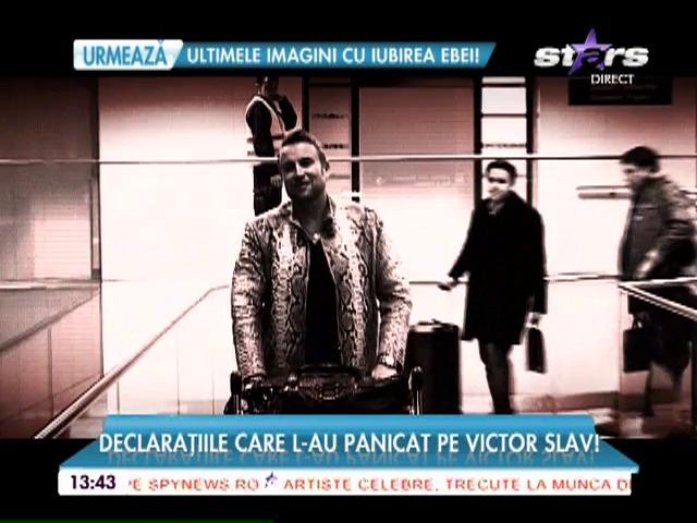 Cătălin Botezatu a recunoscut că &icirc;ncă o iubeşte pe Bianca Drăguşanu!