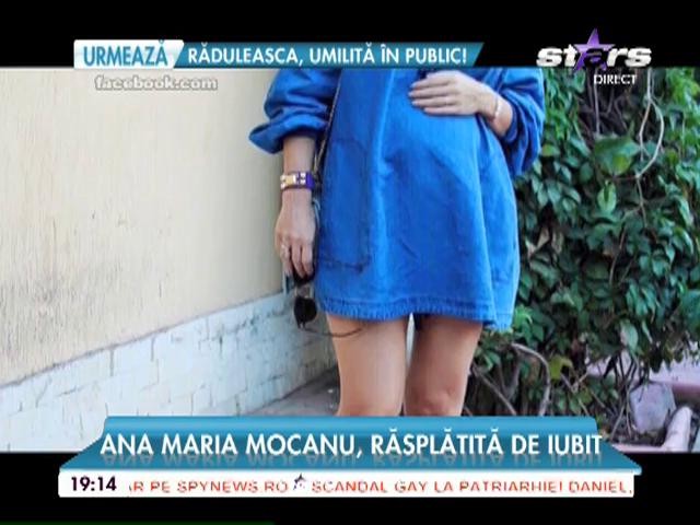 Cum se laudă vedetele din Rom&acirc;nia pe internet