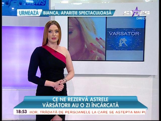 Horoscopul zilei de 29/10/2016. Fecioarele, ne&icirc;nțelegeri cu partenerul de afaceri