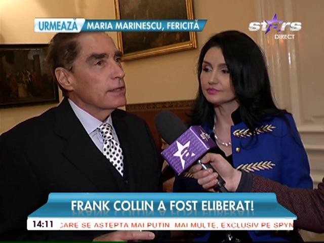 Cum decurge povestea de dragoste dintre Petre Roman şi Silvia Chifiriuc