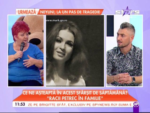 Zi importantă pentru toate zodiile! Ce au rezervat astrele &icirc;n acest weekend
