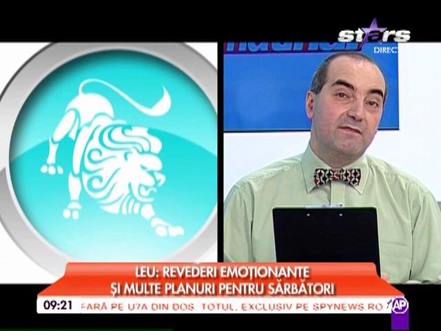 Horoscopul zilei de 30/10/2016. Vărsătorii analizează &icirc;n amănunt o propunere primită recent
