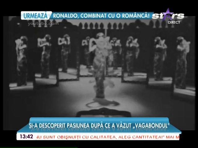 L-a avut la picioarele ei pe Regele Bollywoodului, dar a ajuns s&atilde; trăiască cu 40 de lei pe lună şi să ceară ajutor la mica publicitate cu ultimii bănuţi