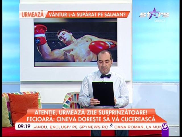 Horoscopul zilei, 04 noiembrie 2016. Gemenii sunt &icirc;n plină formă