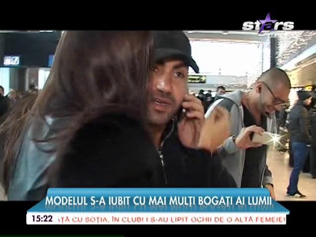 Cele mai frumoase rom&acirc;nce, iubite de milionari!