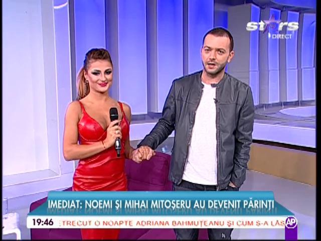 Cum a &icirc;nceput Mihai Morar emisiunea. &Icirc;n at&acirc;ţia ani de televiziune nu i s-a &icirc;nt&acirc;mplat niciodată aşa ceva