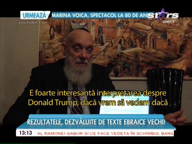 Pronosticuri pentru alegerile din Statele Unite