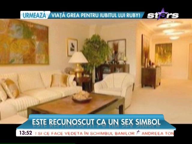 Fenomenul numit Cristiano Ronaldo