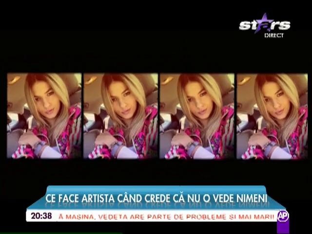 O atletă de 90 de ani, uimeşte pe toată lumea. Este campioană mondială şi aleargă zilnic pentru a se menţine &icirc;n formă