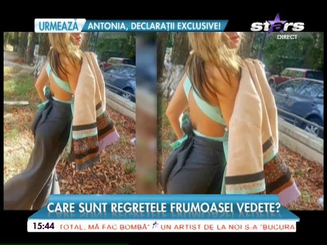 Cum &icirc;şi educă Ana Lesko, fiul