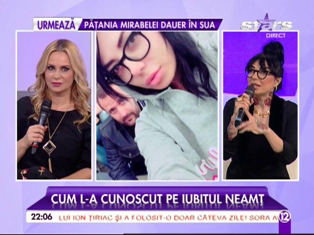 Dj Wanda are planuri de căsătorie! Paula Chirilă, prezentatoarea de la Mireasă pentru fiul meu, îi va fi nașă