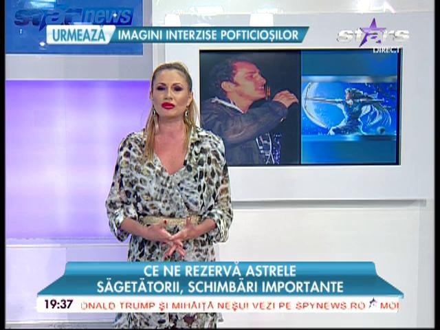 Horoscopul zilei 11/11/2016. Gemenii pornesc &icirc;ntr-o aventură nouă