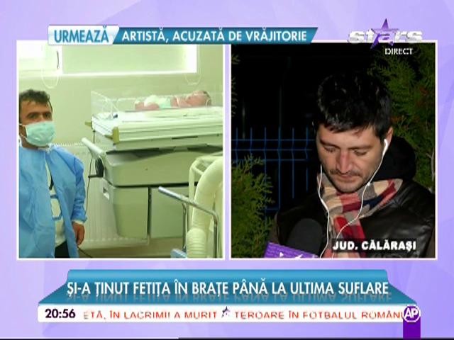 Și-a presimțit sf&acirc;rșitul! Ultimele cuvinte ale celui mai celebru pitic