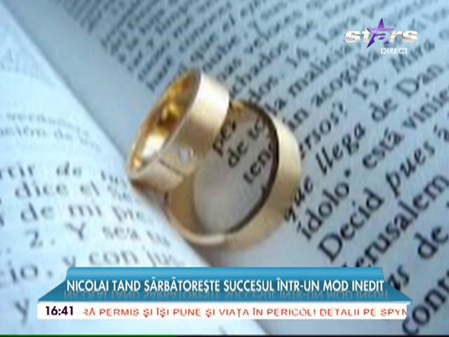 Franța, țara &icirc;n care este permisă căsătoria &icirc;ntre morți și vii!