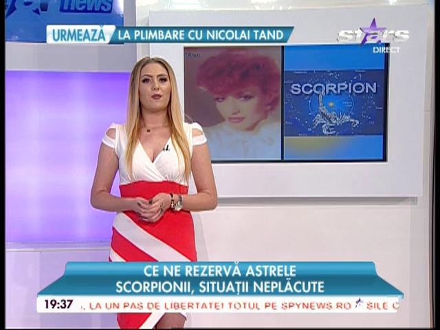 Fecioarele &icirc;și stabilesc obiective clare după care să se ghideze