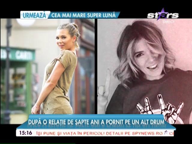 Vedetele care au visat la dragoste eternă, dar au rămas cu ochii &icirc;n soare