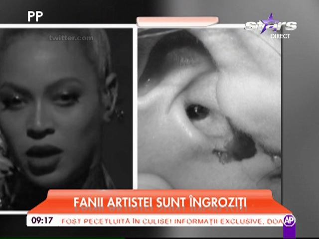 "Beyonce a murit!" Vestea a stârnit panică în rândul fanilor