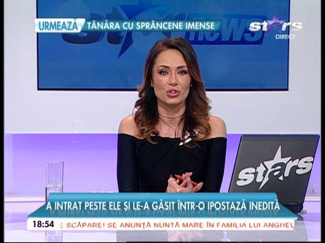 Pepe, Dorian Popa, Alina Eremia şi CRBL, protagoniştii unui nou trend celebru pe internet, denumit "Mannequin Challenge"