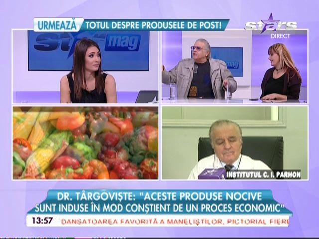 Specialiştii avertizează: "Carnea de şobolan e mai bună dec&acirc;t cea de la abatoare!"