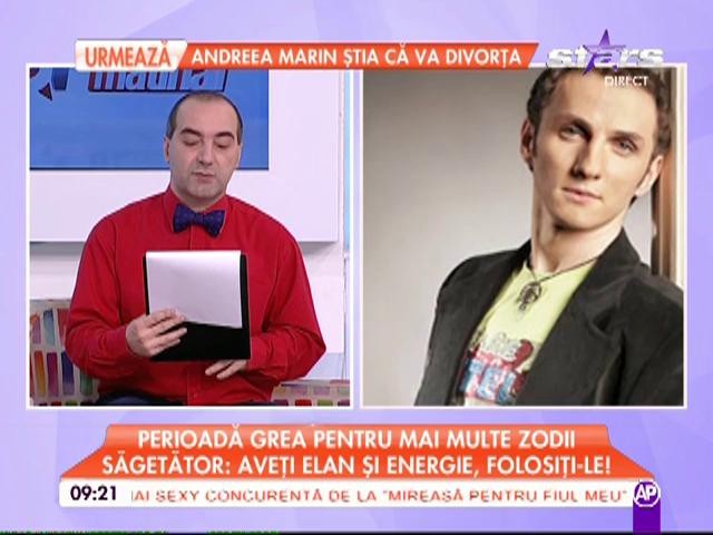 Horoscopul zilei 21/11/2016. Gemenii vor putea relua un proiect &icirc;mpotmolit