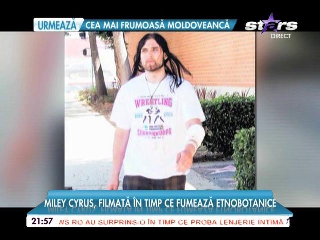 Fiul Madonnei, arestat pentru posesie de droguri