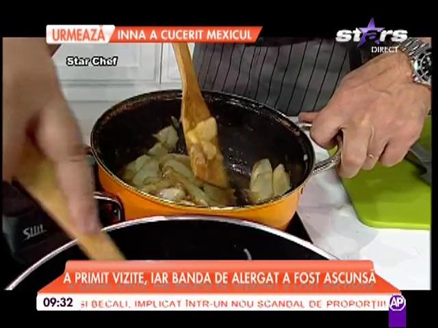 Minodora, din nou &rdquo;la maxim&rdquo;