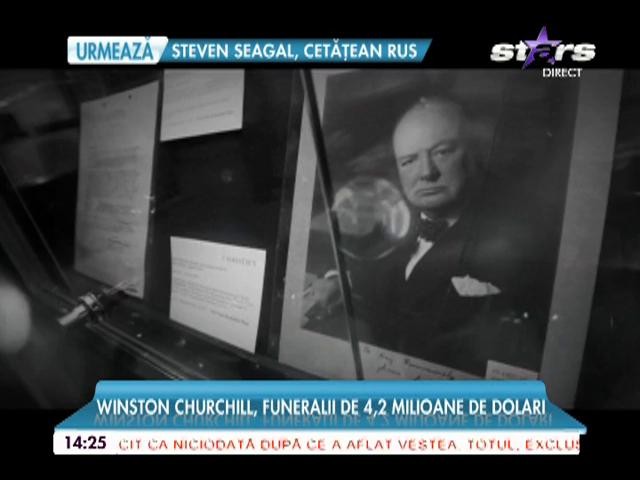 Cele mai scumpe &icirc;nmorm&acirc;ntări din lume
