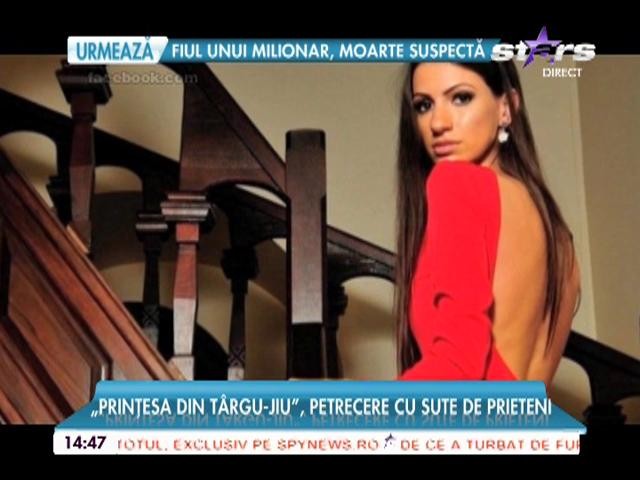 Copiii milionarilor din Rom&acirc;nia, răsfățați cu daruri costisitoare