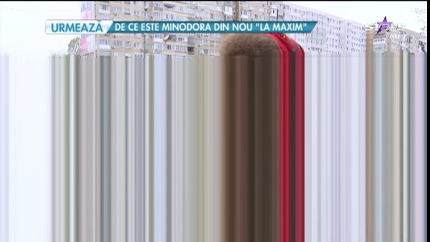 Saveta Bogdan a &icirc;ncercat pentru prima dată &icirc;n viaţă să meargă cu motorul