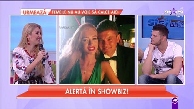 Boureanu, din scandal &icirc;n scandal