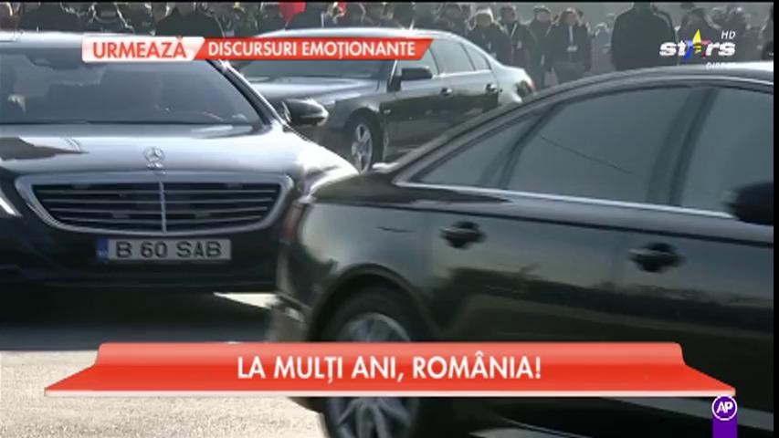Viorica și Ioniță de la Clejani: "Am plecat de multe ori din țară, dar ne-am &icirc;ntors acasă"