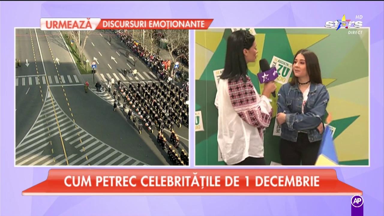 Nicole Cherry nu vrea să se mute din Rom&acirc;nia