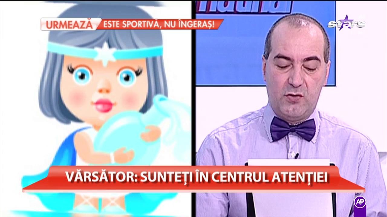 Ce zodie va avea probleme &icirc;n decembrie?