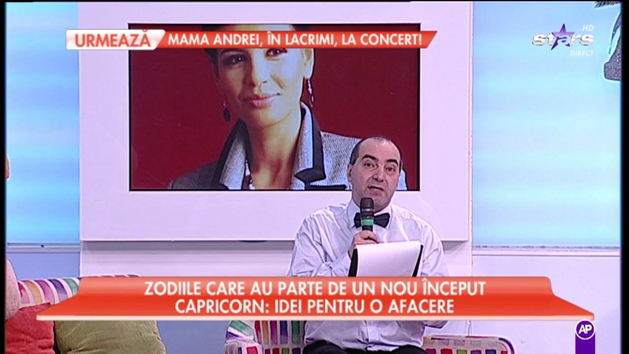 Horoscopul zilei! Leii vor găsi calea spre inima persoanei pe care vor să o cucerească